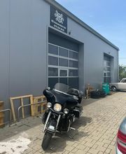 RD Automobile Sàrl Bild 3