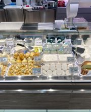 Famila Superstore San Giuliano Milanese- Civesio immagine 18