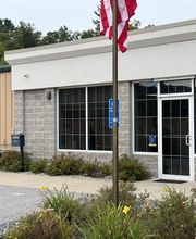 Compass Self Storage image 5