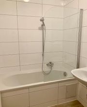 W&T Bau und Sanierung GmbH Bild 11