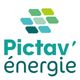 Pictav'énergie