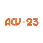 ACV 23