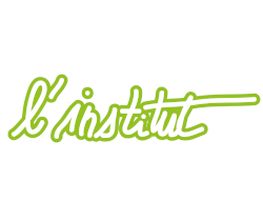 L'INSTITUT image 4