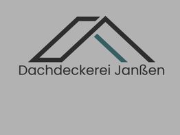 Dachdeckerei Janßen