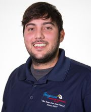 Ferguson Heating & Air Conditioning image 12