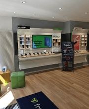 freenet Shop Bild 4