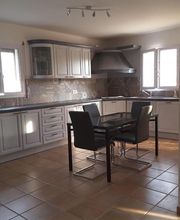 Joseph Nunes image 2