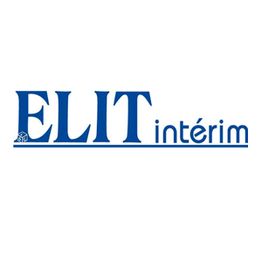 Elit Intérim