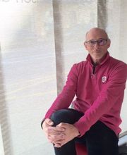 Vaylac Pierre André image 1