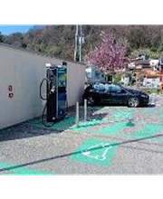Powy Energy immagine 11