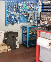 Gallery Professionale