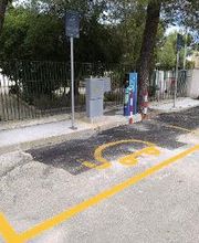 Powy Energy immagine 3