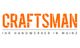Craftsman