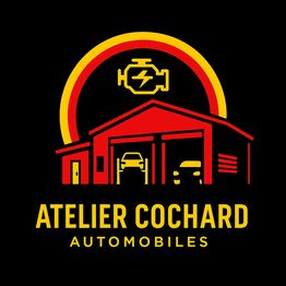Atelier Cochard Automobiles