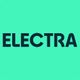 Electra Charging Station