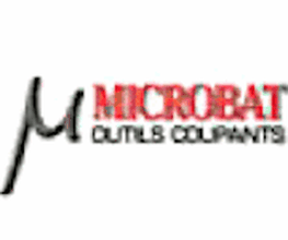Microbat image 1