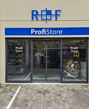Richter+Frenzel ProfiStore Köln Bild 1