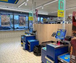 Lidl Bild 10