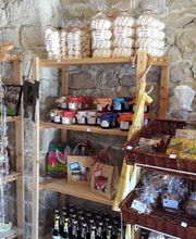 Clos des Cantons Bild 6