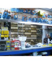 Gallery Cliente