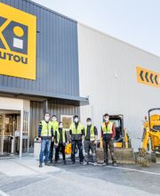 Kiloutou Chambéry image 8