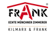 Frank Zimmerei u. Holzbau GmbH u. Co. KG