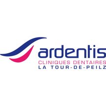 Ardentis Cliniques Dentaires et d'Orthodontie La Tour-de-Peilz