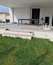 Domo'Tech 17 image 14