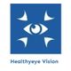 Healthyeye Vision
