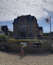 Castel Beau Site image 1