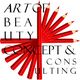 art of BEAUTY CONCEPT & CONSULTING
