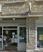 Tricathlon Sarl la Croix Toutin image 1