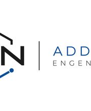 MCN Additive Engineering Bild 1