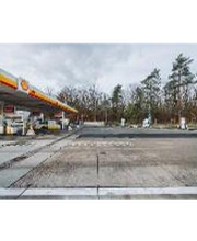 Shell Recharge Charging Station Bild 12