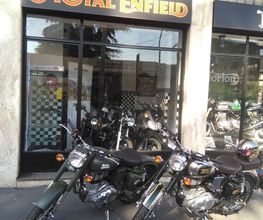 Gallery Cliente