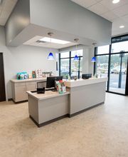 Cainhoy Veterinary Hospital image 14