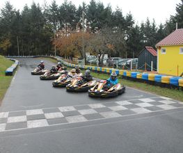 Dynamic Kart image 15
