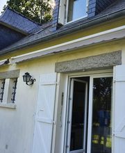 Répar'Stores image 2