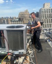 Integrate Comfort Systems image 11