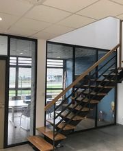 Ageose Géomètres Experts image 5