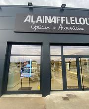 Opticien Alès | Alain Afflelou image 1
