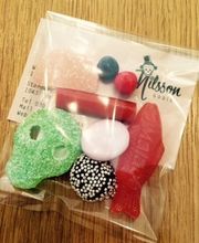 Herr Nilsson GODIS Bild 14