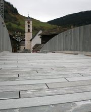 Valaulta Berni AG Bild 2