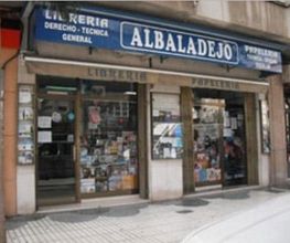 libreria-albaladejo-fachada-01.jpg