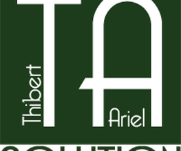 Thibert Ariel image 2