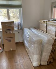 MY UMZUG | Qualität durch Erfahrung Bild 6