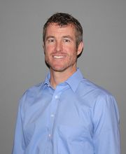 Windsor Hills Family Dentistry image 13