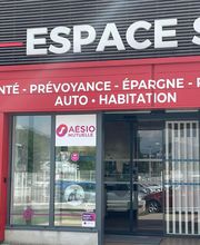 AÉSIO mutuelle image 1