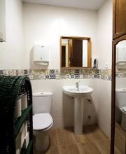 Conastur Serin imagen 17