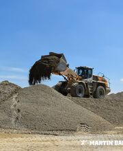 Martin Baur GmbH Bild 2